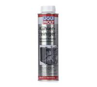 LIQUI MOLY Nettoyant système de refroidissement 3320 Boîte 300ml