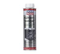 Liqui Moly Nettoyant pour refroidisseur 3320 – 300 ml