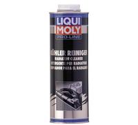 LIQUI MOLY Nettoyant système de refroidissement 5189 1L Boîte