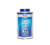 Liqui Moly Nettoyant Système Essence Marin 500 ml