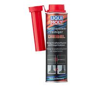 LIQUI MOLY 5128 Nettoyant injecteur diesel