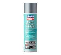 LIQUI MOLY Nettoyant universel 21277 Boîte 500ml