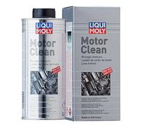 LIQUI MOLY Additif d'huile Nettoyeur moteur 1019 500 ml