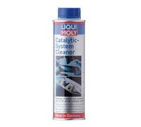Liqui Moly Nettoyeur Système Catalytique Réduit Émissions et Consommation 300ml