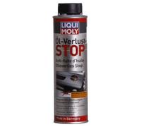 Liqui Moly Öl-Verlust STOP 1005 300 ml