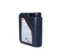 LIQUI MOLY OIL 10W40 1L MOTORBIKE SYNTH STREET RACE 4T/MOTOS