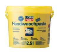 LIQUI MOLY Original Pâte Nettoyante pour les Mains Seau Plastique 12,5 L