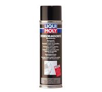 LIQUI MOLY Pare-pierres 6105 Boîte 500ml