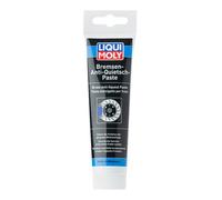 LIQUI MOLY Pâte anti-grincement pour freins, 100 g, Pâte, SKU: 3077
