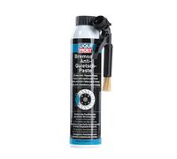 Freins Anti- Squeak Pate Liqui Moly 200 ML Brosse Haut Revêtements Couverture