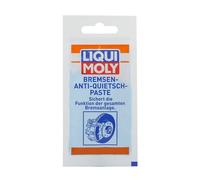 Liqui Moly 3078 Pâte anti-grincement pour frein 10 g