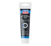 Liqui Moly Pâte anti-grincements de freins tube 100g