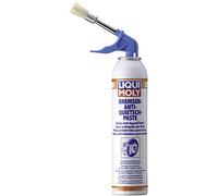 Liqui Moly Pâte pour grincement de frein 03074, neutre