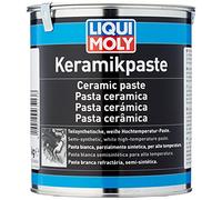 LIQUI MOLY 3413 Pâte de montage