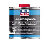 LIQUI MOLY Pâte céramique, 250 g, Pâte, SKU: 3420