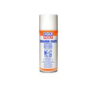 Liqui Moly Pâte-Ceramique 400.0 Ml Boîte