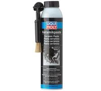 LIQUI MOLY Pâte céramique (Badigeon), 200 ml, Pâte, SKU: 3415