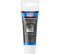 Liqui Moly Pâte céramique sans métal Pâte spéciale haute température 50g
