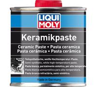 LIQUI MOLY pâte de montage Article : 3420