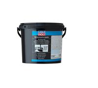 Liqui Moly Pâte de montage de pneus 5 kg Clair