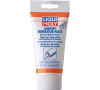 Liqui Moly Pâte de réparation pour pot d'échappement tube 200g