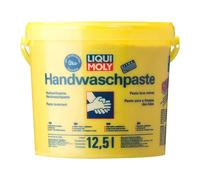 Liqui Moly Pâte Nettoyante Pour Les Mains 12.5kg