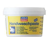 Liqui Moly Pâte Nettoyante Pour Les Mains 500ml