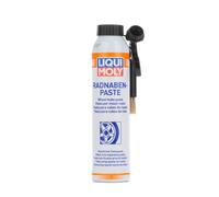 LIQUI MOLY Pâte pour moyeu de roue 4058 Boîte 200ml
