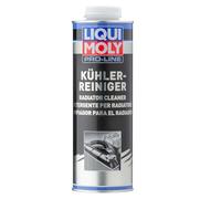 LIQUI MOLY Produit pour radiateur Pro-Line 5189 - 1 L - Neutre