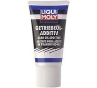 Liqui Moly Pro-Line 5198 getriebeöl Additif G
