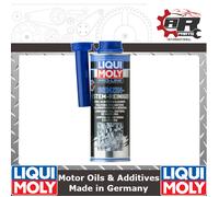 LIQUI MOLY Nettoyant système d'alimentation essence Pro-Line 5153 500 ml