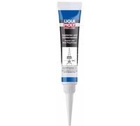 LIQUI MOLY Graisse Pro-Line 3381 pour injecteur/bougie de préchauffage 20 g neutre