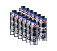 Liqui Moly Pro-Line Moteur Nettoyant Additif Huile 2427 500ml Lot de 12