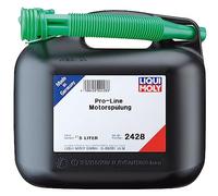 LIQUI MOLY Pro-Line nettoyant de Moteur 2428 5 l