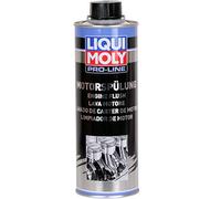 Liqui Moly Pro-Line Nettoyant de Moteur, 500 ml, k.A. - k.A.
