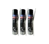 LIQUI MOLY Pro-Line Nettoyant De Papillon 3X 400 ML 5111