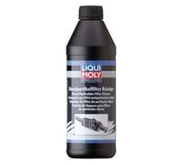 Liqui Moly Pro Line Nettoyant Filtre À Particules Diesel 1 Litre