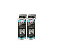 Liqui Moly Pro-Line Spray Lubrifiant 2X400 Ml / Aerosol 7388