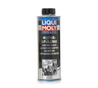 Nettoyant Moteur Huile Additif Essence & Diesel Liqui Moly 2427 Pro-Line