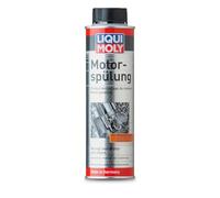 Liqui Moly – Nettoyant moteur – Nettoyage et rinçage – 300 ml