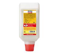 LIQUI MOLY Produit De Soins De La Peau Lotion De Soins Flacon Souple 2 L