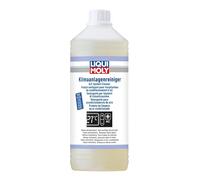LIQUI MOLY Produit nettoyant pour installations de conditionnement d'air, 1 L, Maintenance du système climatique, SKU: 4091