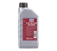 LIQUI MOLY 7960 Huile moteur