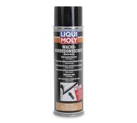 LIQUI MOLY Protection du sous-plancher 6103 Boîte 500ml