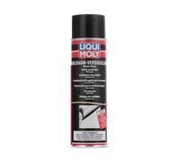LIQUI MOLY Protection du sous-plancher 6115 Boîte 500ml