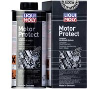 Liqui Moly Protection moteur 1018 500 ml