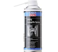Liqui Moly PTFE Longlife Spray 400ml