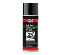 LIQUI MOLY Pulvérisateur de zinc 1540 Boîte 400ml