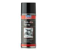 LIQUI MOLY Pulvérisateur de zinc 1640 Boîte 400ml