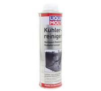 Liqui Moly Radiateur Plus Propre Kuehlsystem Heizsystem Nettoyant Rinçage 300 ML